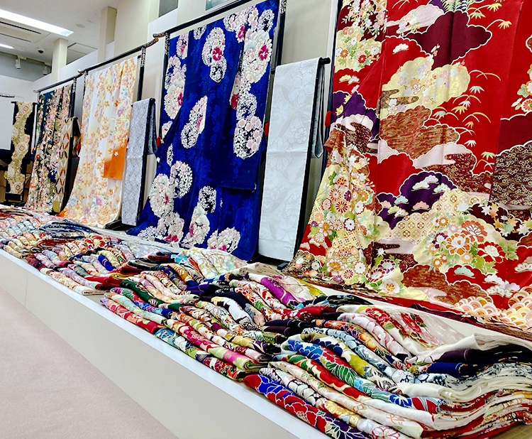 岡山店_振袖1