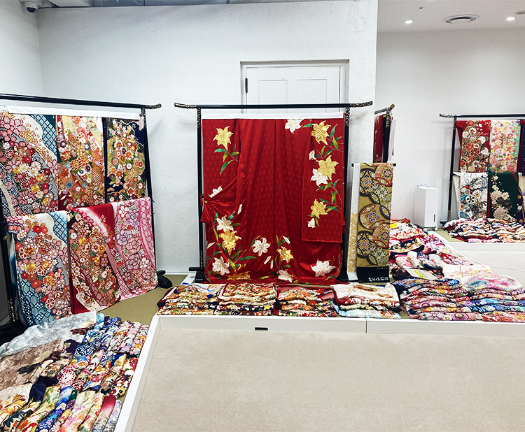 新宿店_振袖02