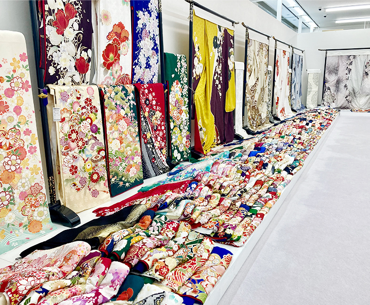 静岡店_振袖01