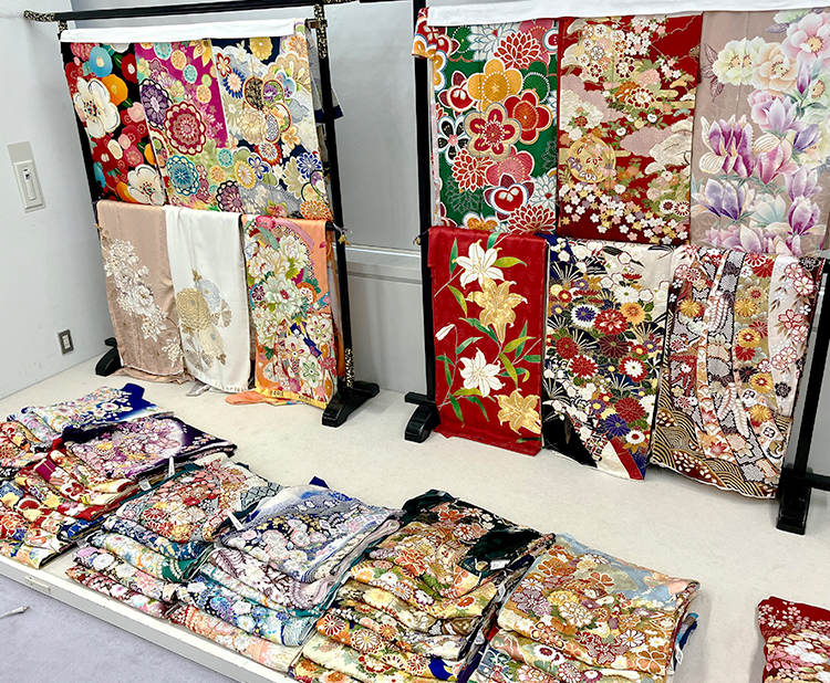 立川店_振袖2