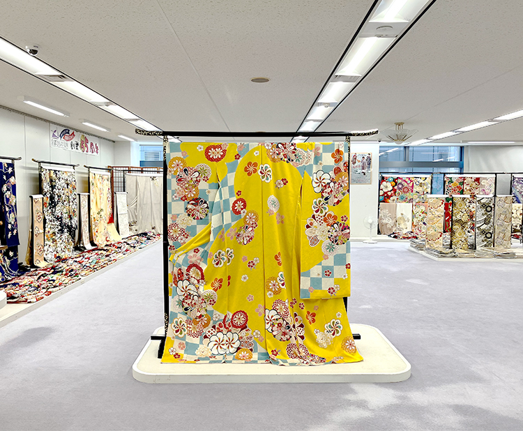 立川店_振袖3