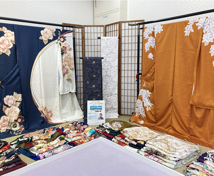 天神店_振袖1