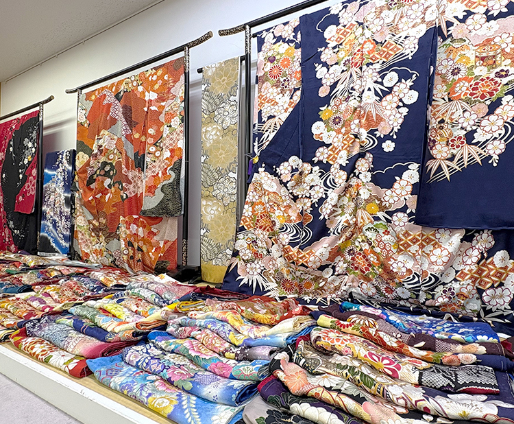 所沢店_振袖1