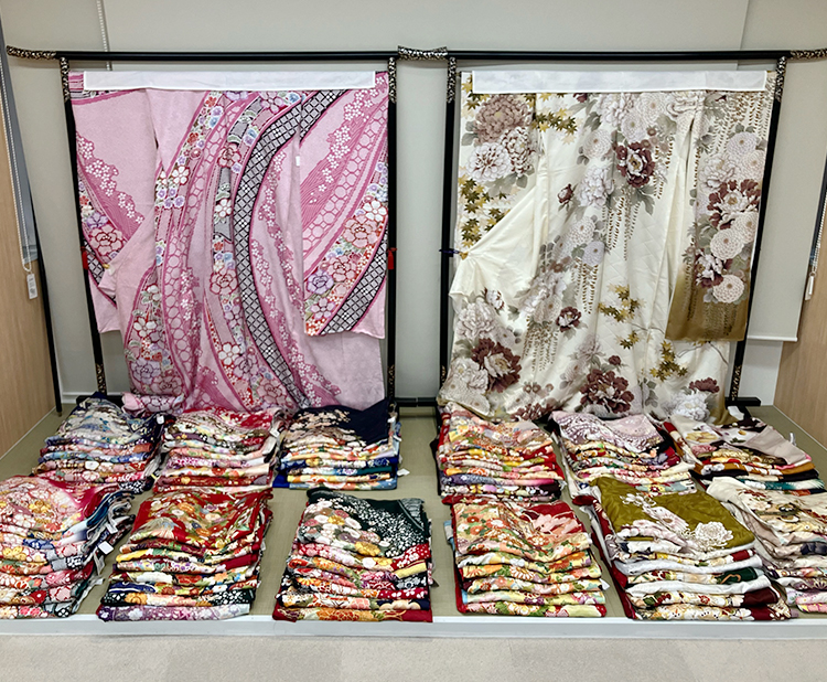 四日市店_振袖2