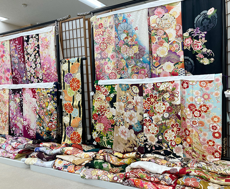 四日市店_振袖1