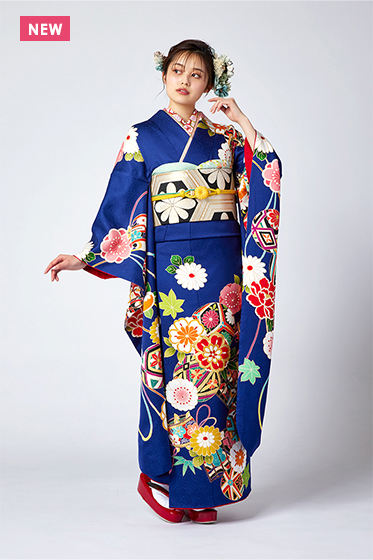 振袖コレクション|成人式の振袖レンタル・購入なら京都きもの友禅