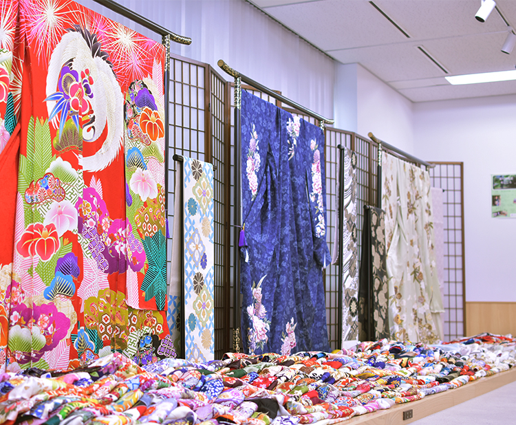 大阪難波店_振袖01