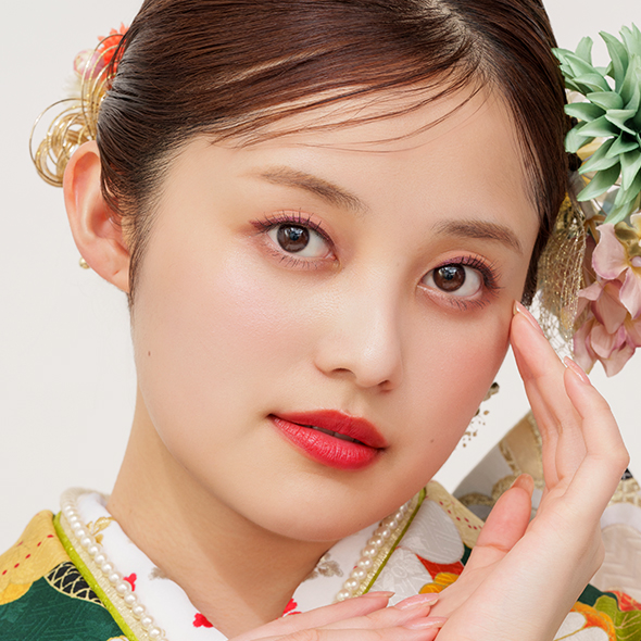 福山 絢水