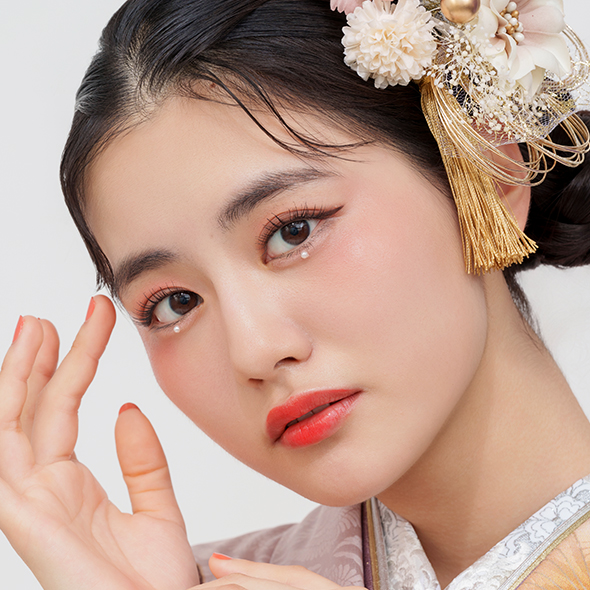 関谷 瑠紀