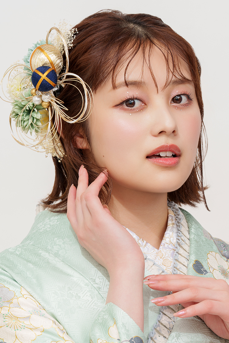 福山 絢水