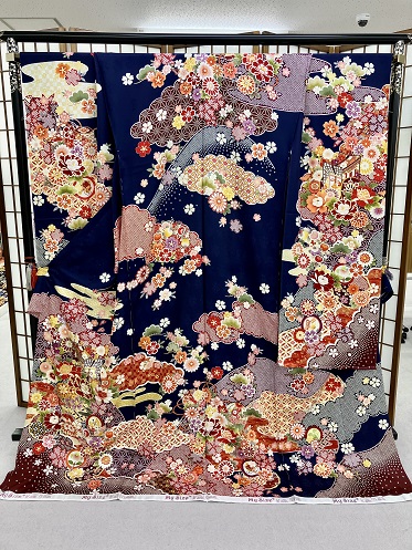 2132　マイサイズ