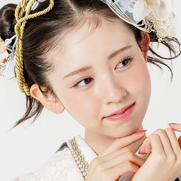入江 美沙希