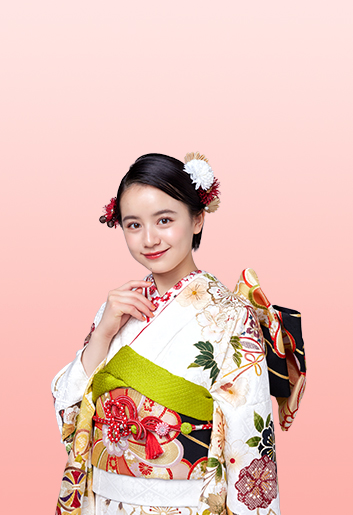 クラシック