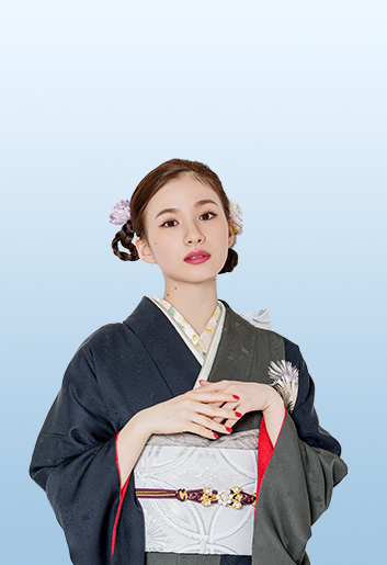 クール