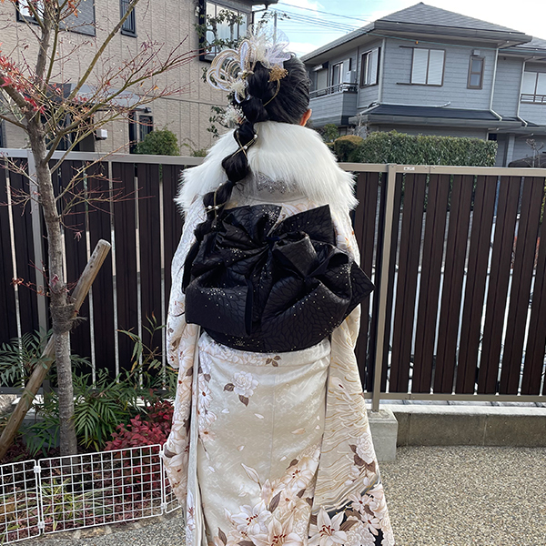 自分好みのシンプルなデザインがあり、満足でした。