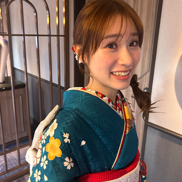サポートが丁寧で安心して迎える事ができました。