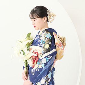 店員さんが明るくテキパキしていて良かったです。当日にもお電話をくださり丁寧でした。