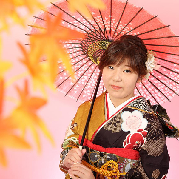 対応が有難かったです。