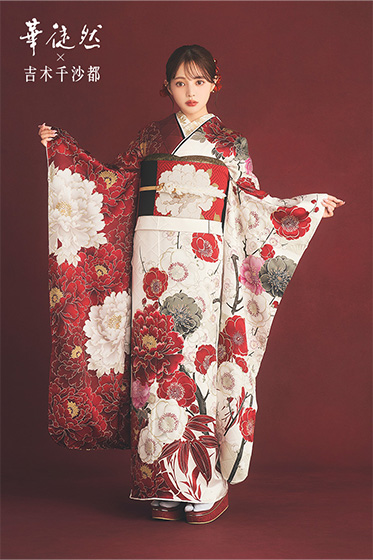 2488_吉木千沙都HT-161