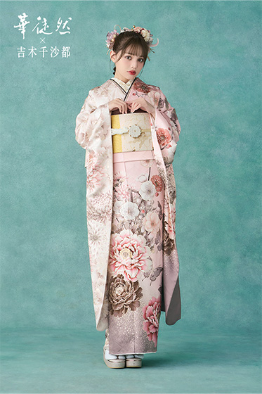 2538_吉木千沙都HT-202