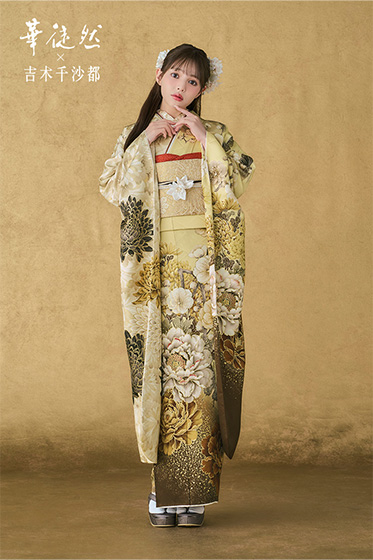 2539_吉木千沙都HT-203