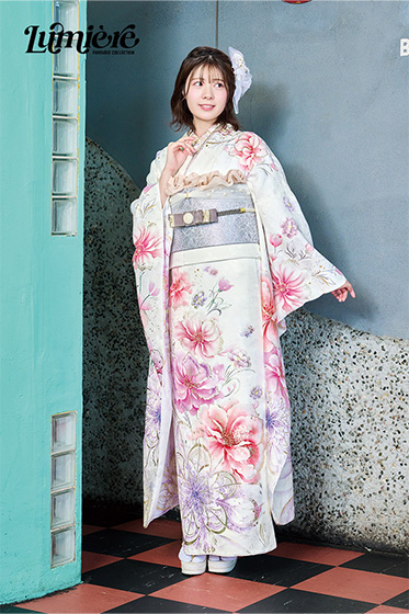 2541_星乃夢奈LF-03