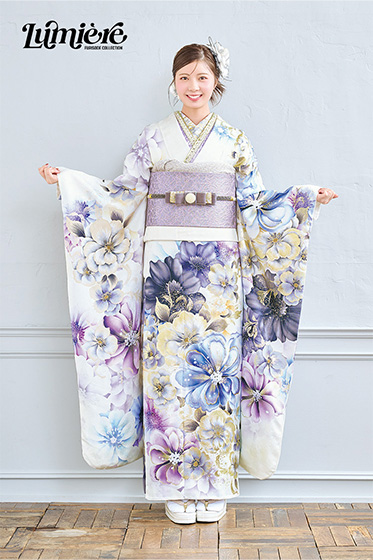 2542_星乃夢奈LF-09