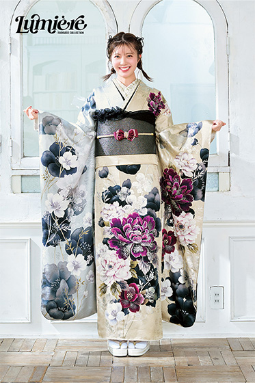 2543_星乃夢奈LF-12