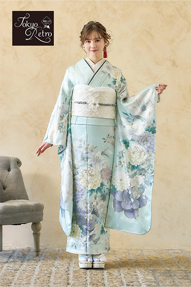 2548_Tokyo Retro TR-603