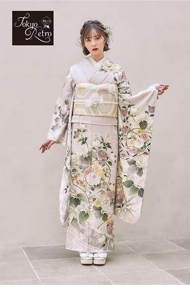 2549_Tokyo Retro TR-618