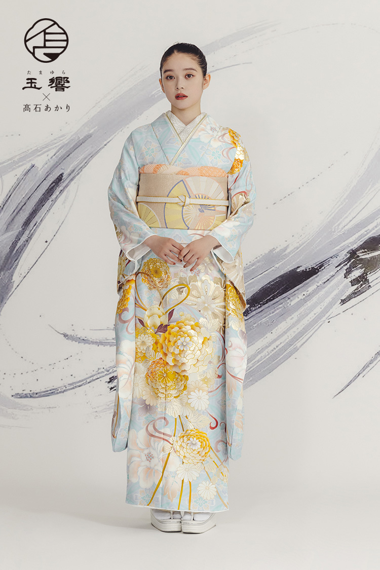 2553_玉響×高石あかりTA803