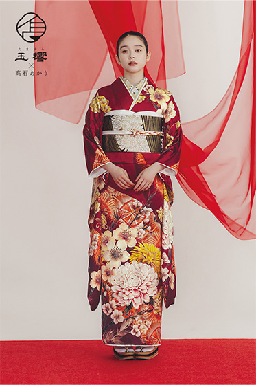 2554_玉響×高石あかりTA804