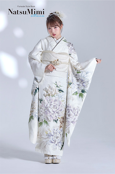 2565_NatsuMimi（なつみみ）NAT-218