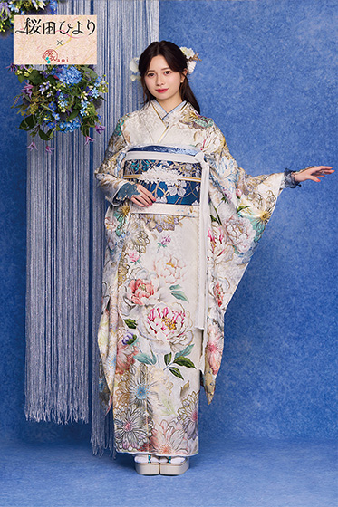 2531_桜田ひより030