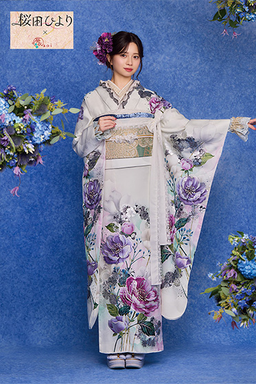 2532_桜田ひより031