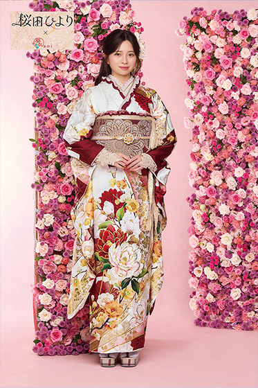 2534_桜田ひより033