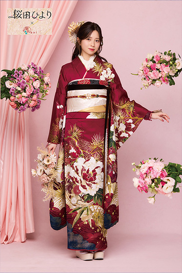 2535_桜田ひより034