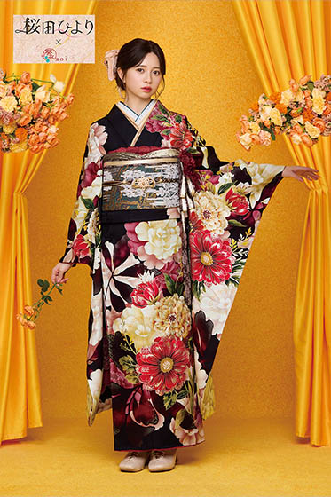 2536_桜田ひより035