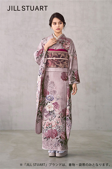 2570_marune m_601