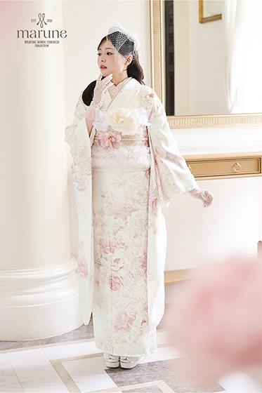2572_marune m_605