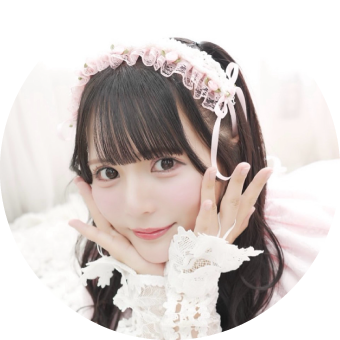 桜井ひかる
