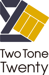 Tow Tone Twenty